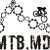 www.mtb.md