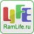 RamLife.ru - Раменское, Жуковский, Бронницы