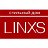 Стильный ДОМ LINXS (Линкс)