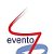 4eventor.ru