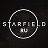 Starfield.Ru - Все о игре Starfield