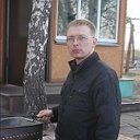 Андрей Кабаков