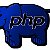 PHP AJAX JS FLASH MYSQL HOSTING SEO (as is)