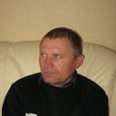 Анатолий Копылов