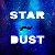 Короткометражные фильмы "STAR DUST"