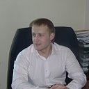 Павел Стариченко