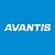 avantisofficial