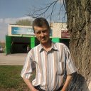 Владимир Усенко