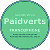 paidverts-francophone