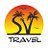 SVtravel