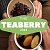 TEABERRY.BY интернет-магазин чая и кофе