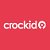 CROCKID (детская и подростковая одежда)