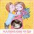 "Маленькое чудо" - книга-подарок для будущих мам
