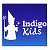 Indigo Kids