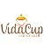 Удивительный кофе VidaCup