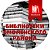 Библиотеки Смоленского района Смоленской области