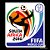 FIFA World Cup South Africa 2010