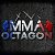 MMAoctagon.ru - Свежие новости МMА(бои без правил)