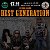 Best Generation cover-band в пабе O'Connell's