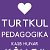 TURTKUL Industrial PEDAGOGIKA KASB XUNAR KÔLEJII