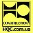 HQC - Строительство высокого качества