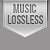 flacmusic.info - Music lossless