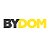 Bydom.by