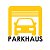 Parkhaus.by