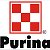 Корма PURINA для продуктивных животных г. Клин