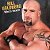 Wrestling-Bill Goldberg, Cena, orton,BAtista