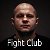 Fight Club - Бои без правил