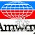 МОЙ AMWAY