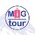 MigTour