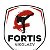 FORTiS Karate Club (Детский спортивный клуб карате