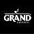 grandcoffee