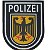 Polizei и т.д.