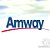 Amway Амвэй