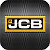 JCB Россия и СНГ