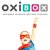 Oxibox.ru  интернет - магазин детских игрушек