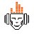 AudioHead.ru