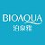 Bioaqua китайская косметика