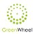 Green-Wheel.me — электротранспорт и робототехника