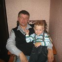 Виктор Петрухин