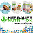 Herbalife Гербалайф Independent Distributor