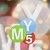 MY5-Mening yurtim (Официальная фан- группа)