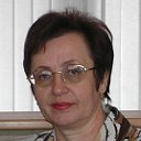 Татьяна Шестак ( Лысенко)
