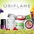 Oriflame