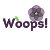 WOOPS.BY- Косметика,парфюмерия,гаджеты,игрушки,