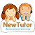 NewTutor "Дистанционный репетитор"