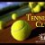 TENNIS  CLUB